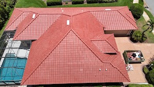 Skyline Roofing Solutions place picture