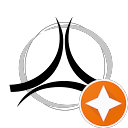 Brickellmania LLC profile picture