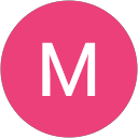 MARI CASTELLANOS profile picture
