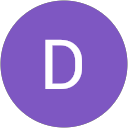 Diana Proenza profile picture