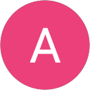 Adisbel Rodriguez profile picture