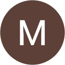 Maria Arocha profile picture