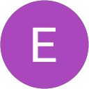 Evan Jacobs profile picture